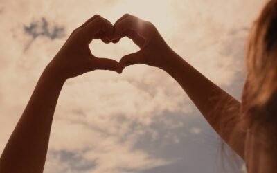 LA IMPORTANCIA DE UNA MARCA PERSONAL: DESDE DÓNDE COMENZAR PARA TENER ÉXITO