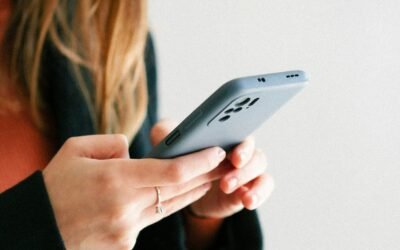 LA IMPORTANCIA DEL BRANDING EN LA COMUNICACIÓN DIGITAL