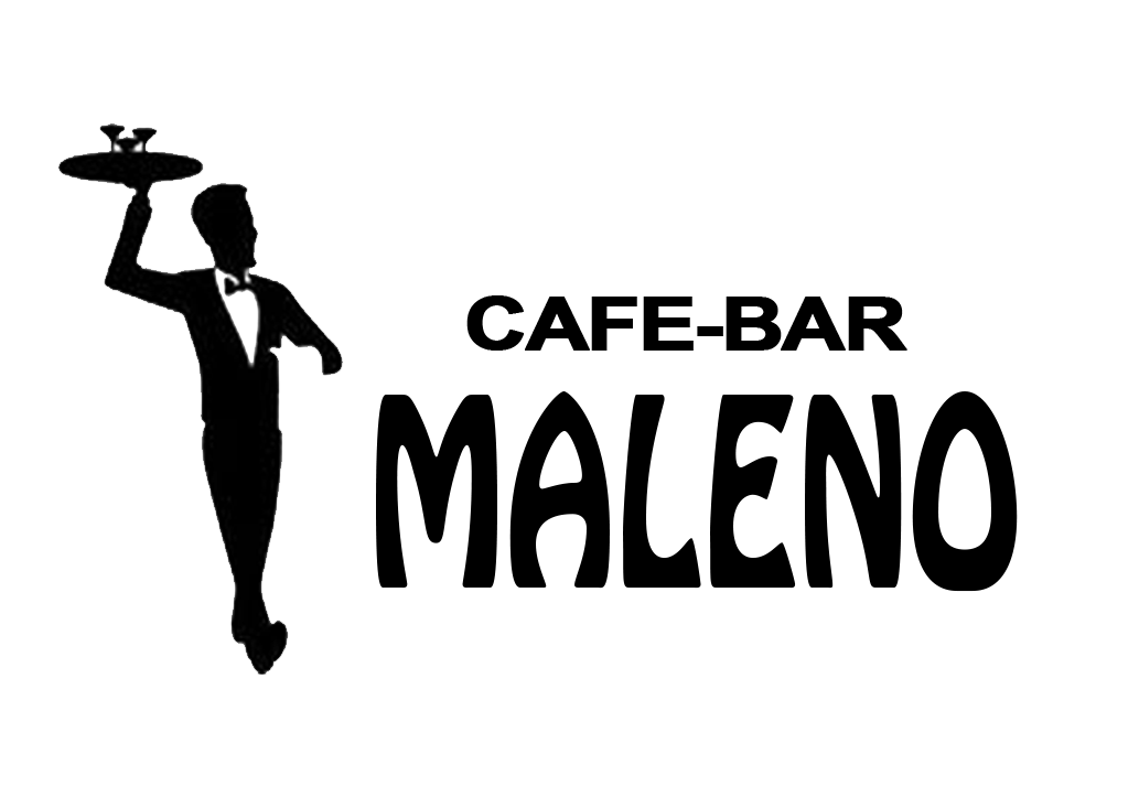 logo bar maleno copia