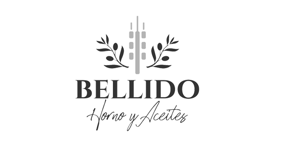 BELLIDO