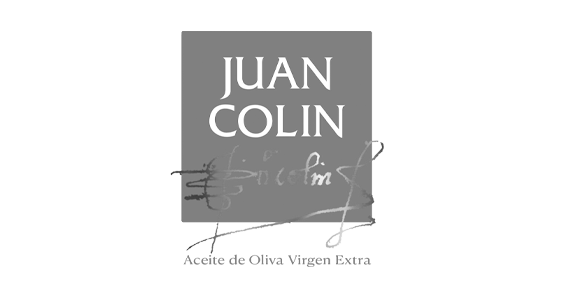 JUAN COLIN